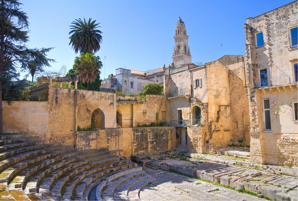 Is It Really Possible To Live In Italy Without A Car? 8 Leben in Italien ohne Auto