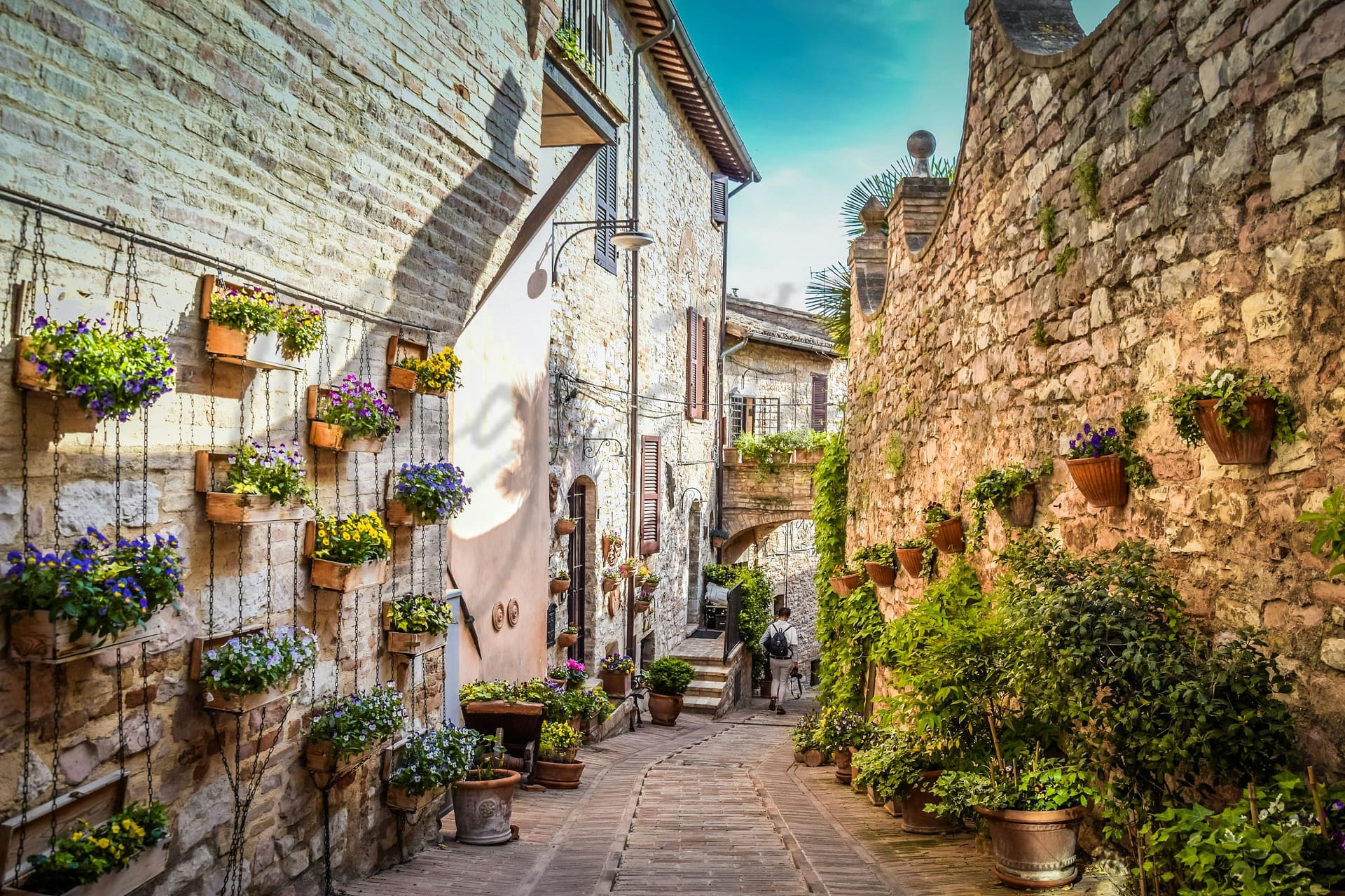 questions-answer-where-to-live-in-italy