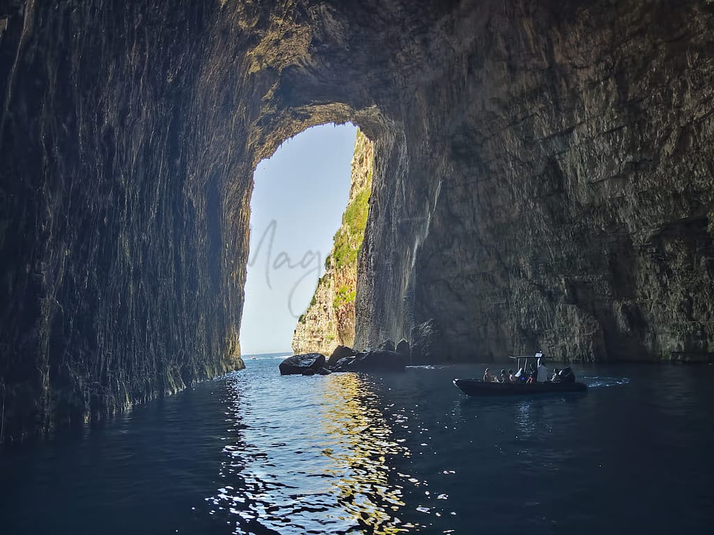 20+ Day Trips From Tirana You’ll Want to Try 41