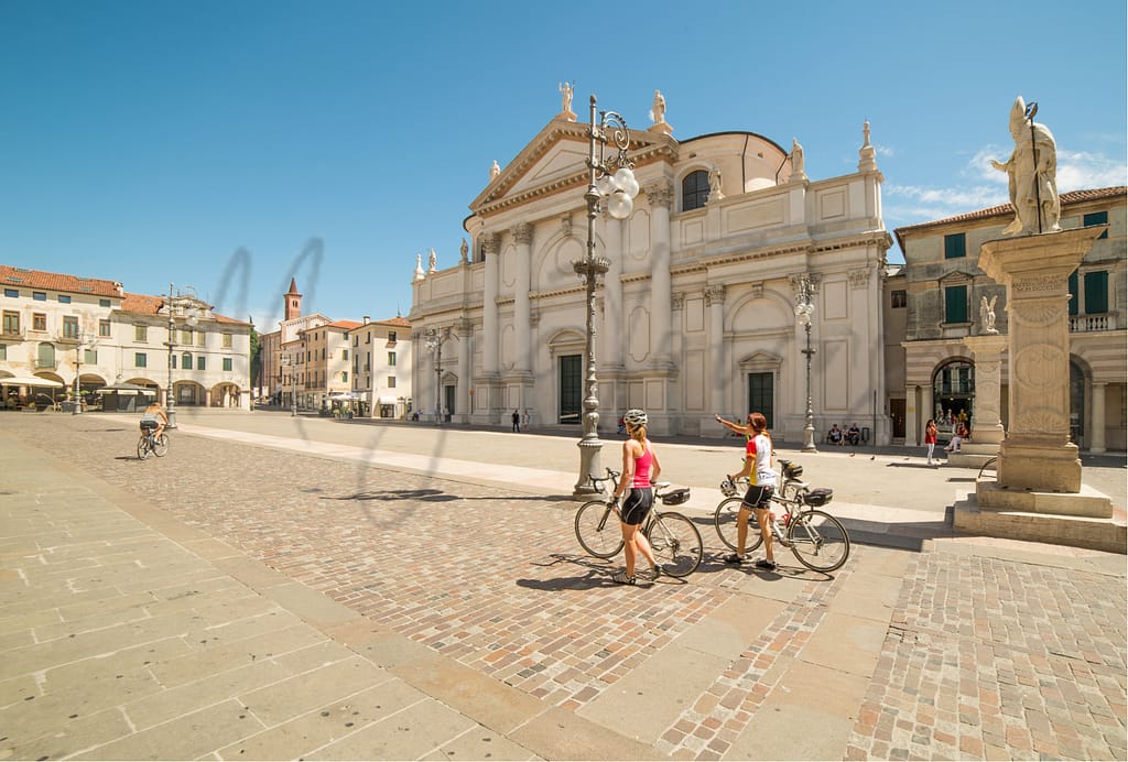 What People Say About Living In Bassano Del Grappa 7 Living in bassano del grappa italy