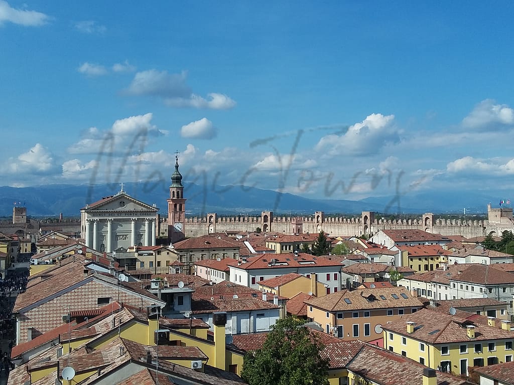 Cittadella