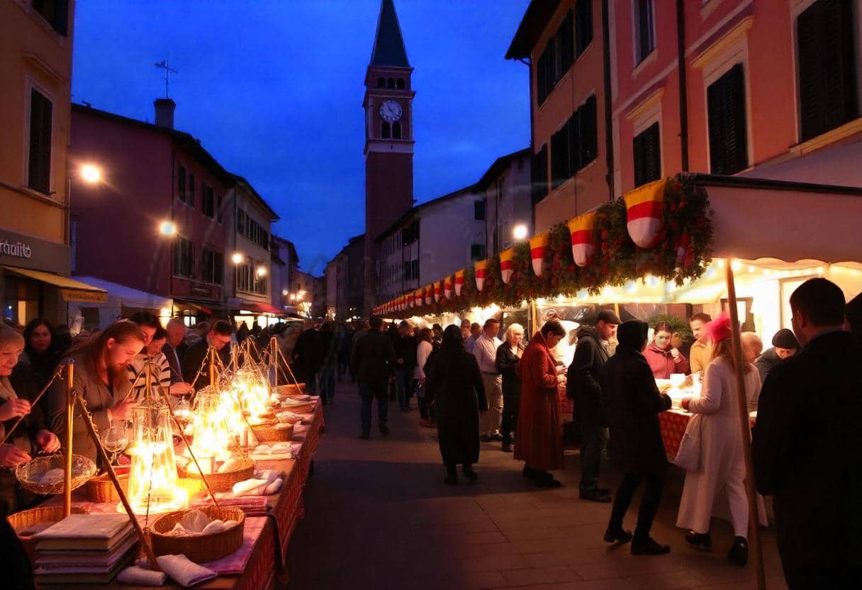 the-ultimate-guide-to-venetos-sagre
