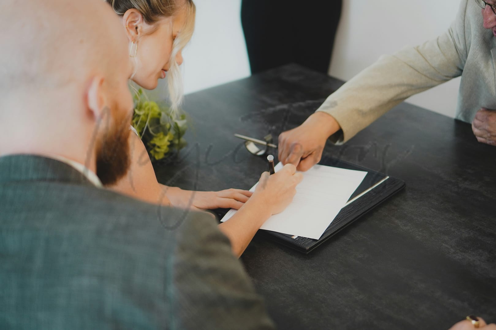 HOW TO FIND A SHARED FLAT