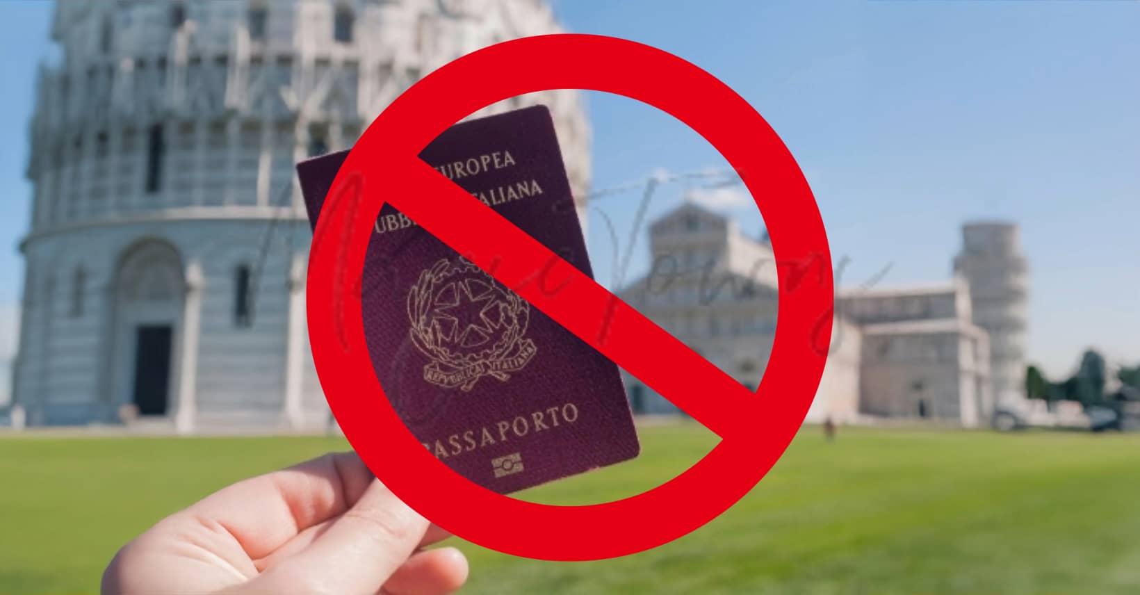 italy-caps-ancestry-citizenship-at-two-generations-sparking-diaspora-response