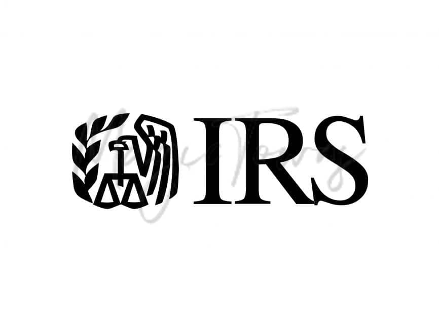 caught-in-the-tax-tangle-guide-for-us-expats-in-italy-on-filing-penalties