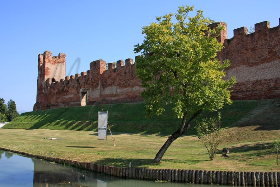 Castelfranco Veneto