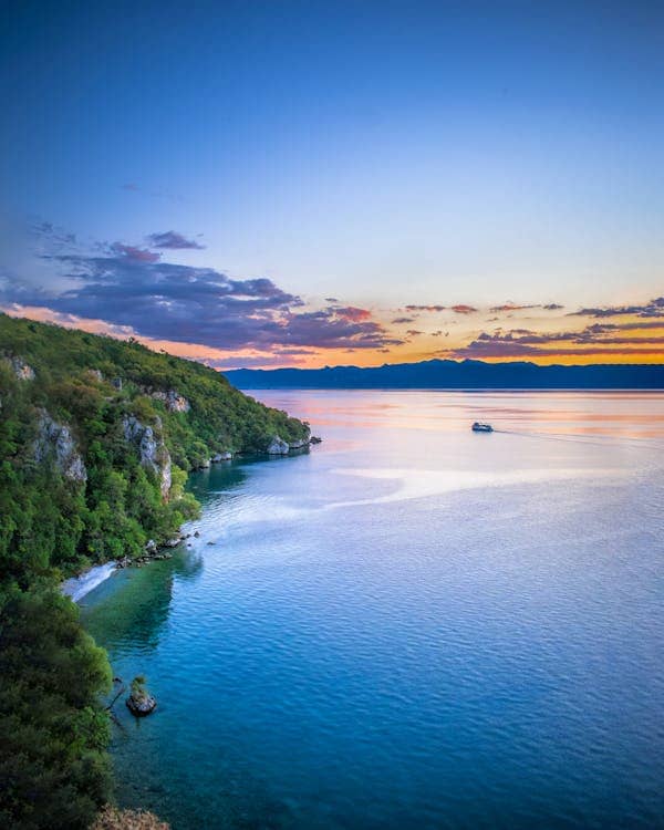 20+ Day Trips From Tirana You’ll Want to Try 29