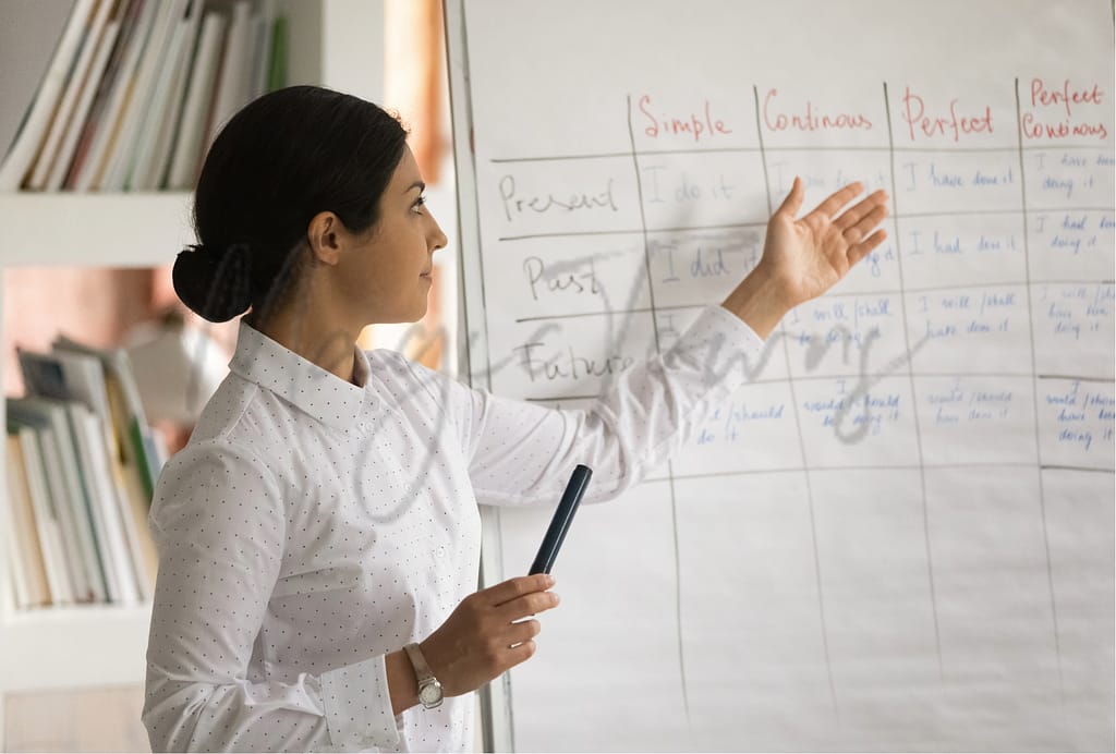 Can You Really Earn A Living Teaching English In Italy? 6 Teaching english in italy