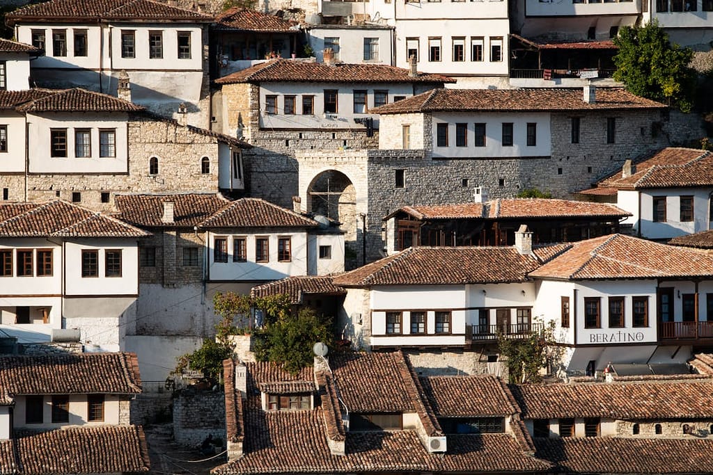 20+ Day Trips From Tirana You’ll Want to Try 26