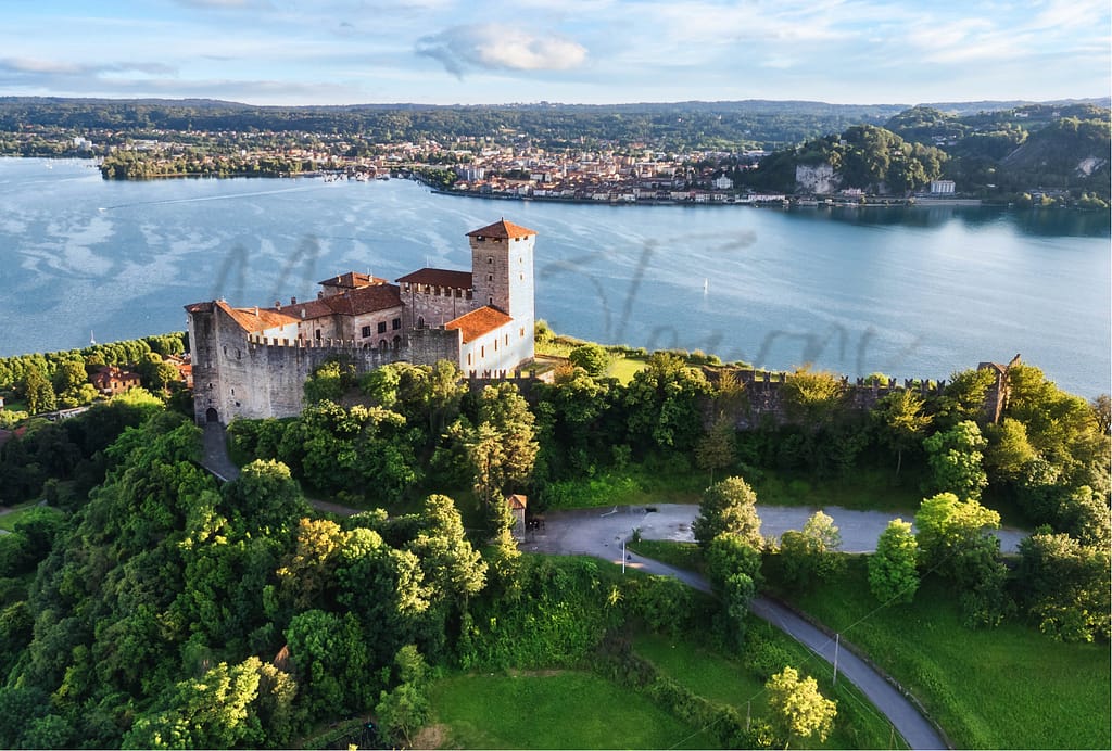 What People Say About Living In Arona 7 Living in arona