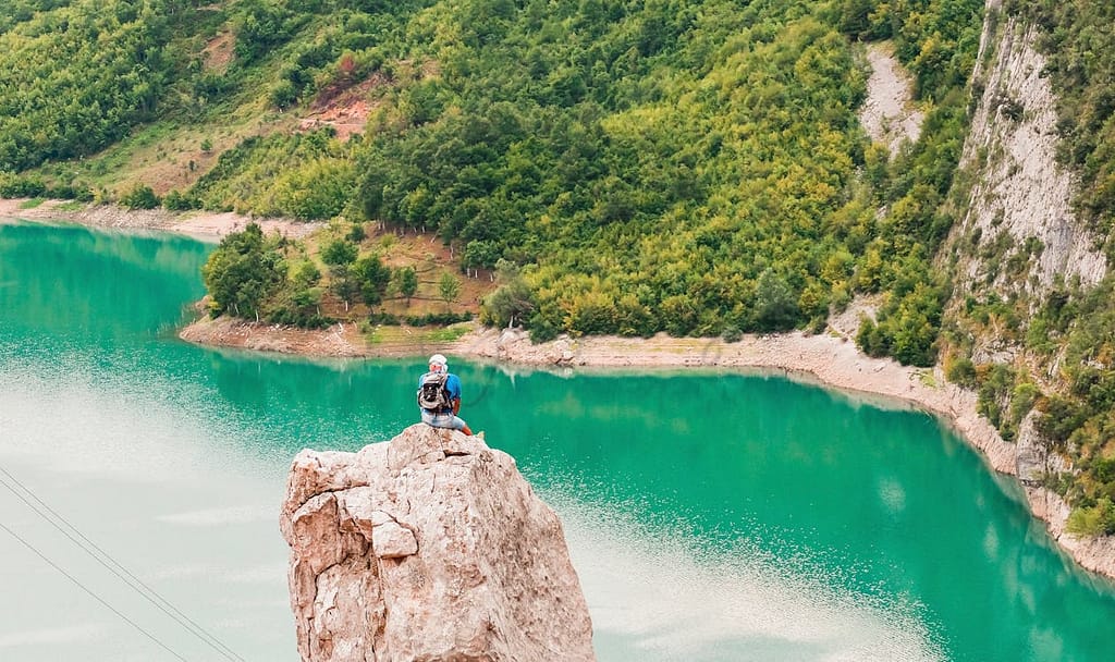 20+ Day Trips From Tirana You’ll Want to Try 24