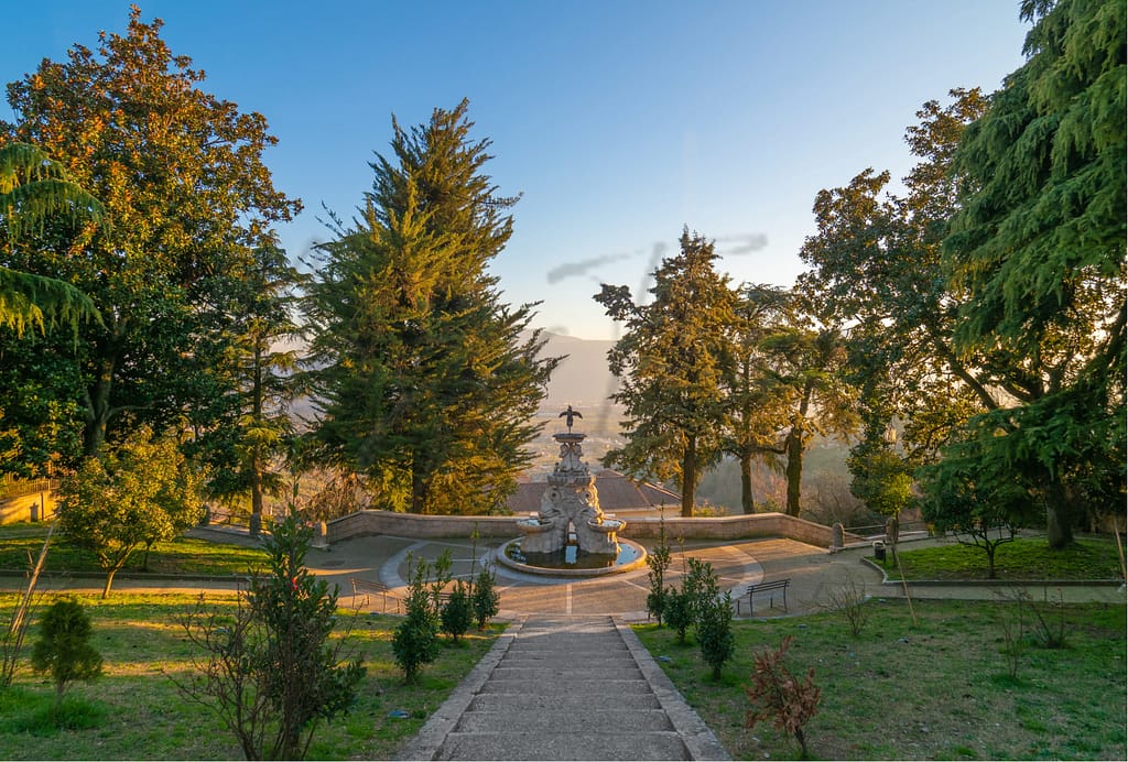 Where To Buy A Home In Central Italy For Under €100,000 7 Home in central italy, homes for sale in central italy