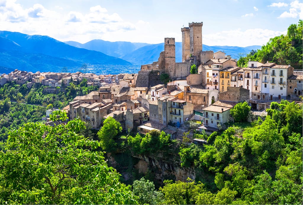 How To Get A Taxi In Italy: Apps, Prices, And Why Uber Barely Exists 7 Taxi in italy