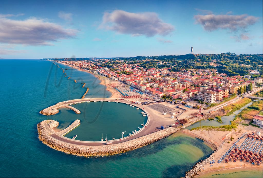 Italy’s 7% Pensioner Tax Regime Expands: 80 New Eligible Towns 11 7% pensioner tax regime, 7% flat tax