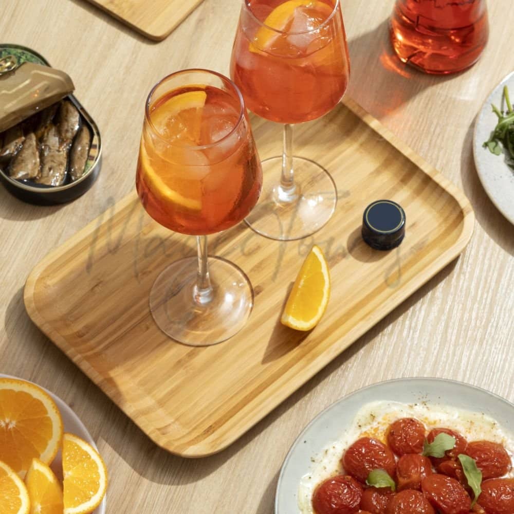 Favourite bars in the veneto