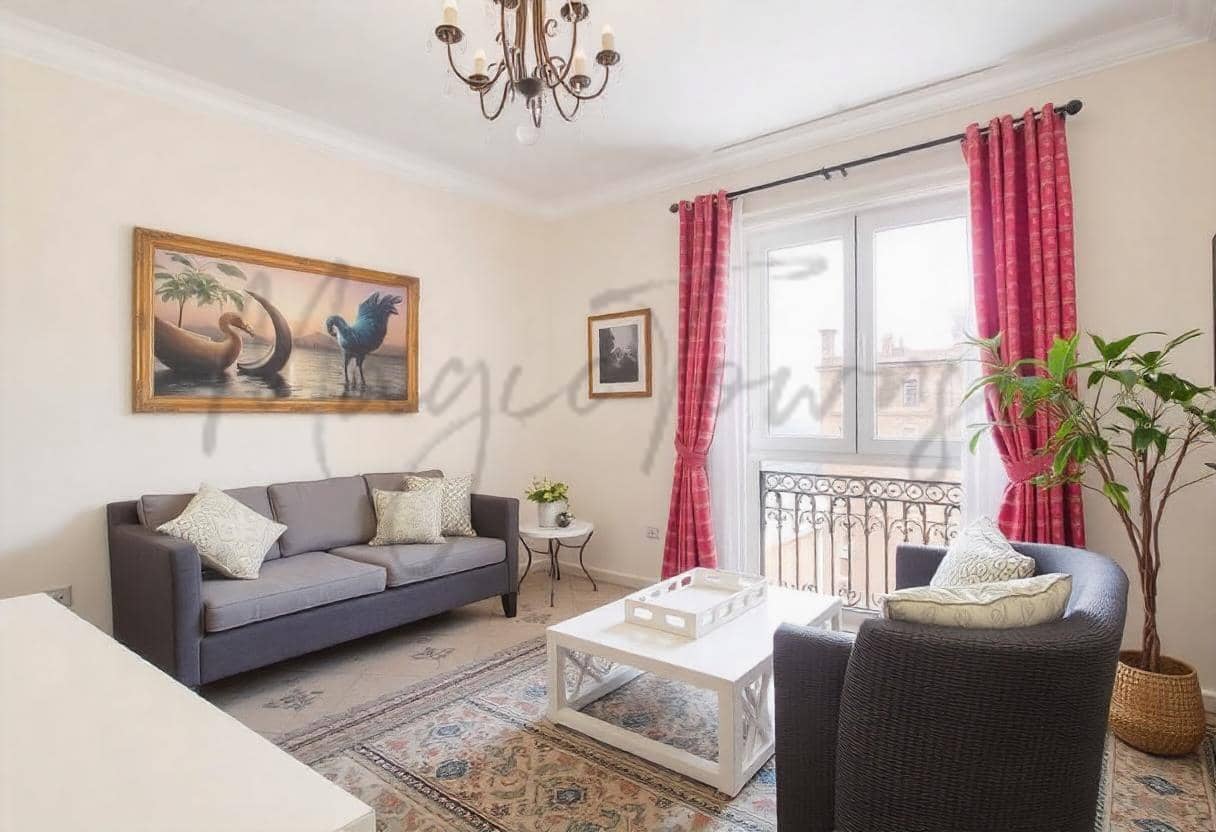 B&b or holiday let in veneto