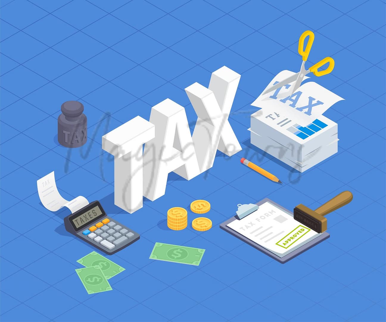 4-common-expat-mythes-about-italian-taxes