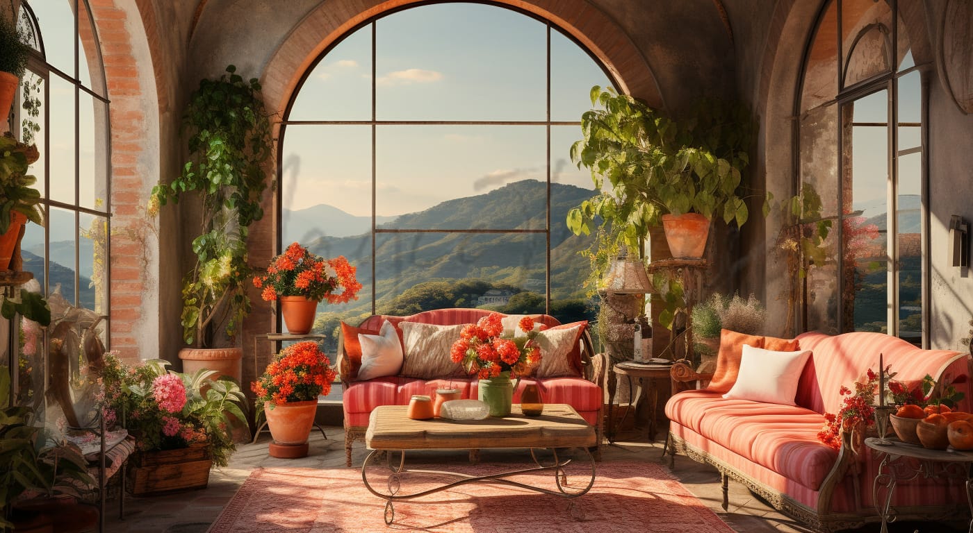 Italian_holiday_home_tax