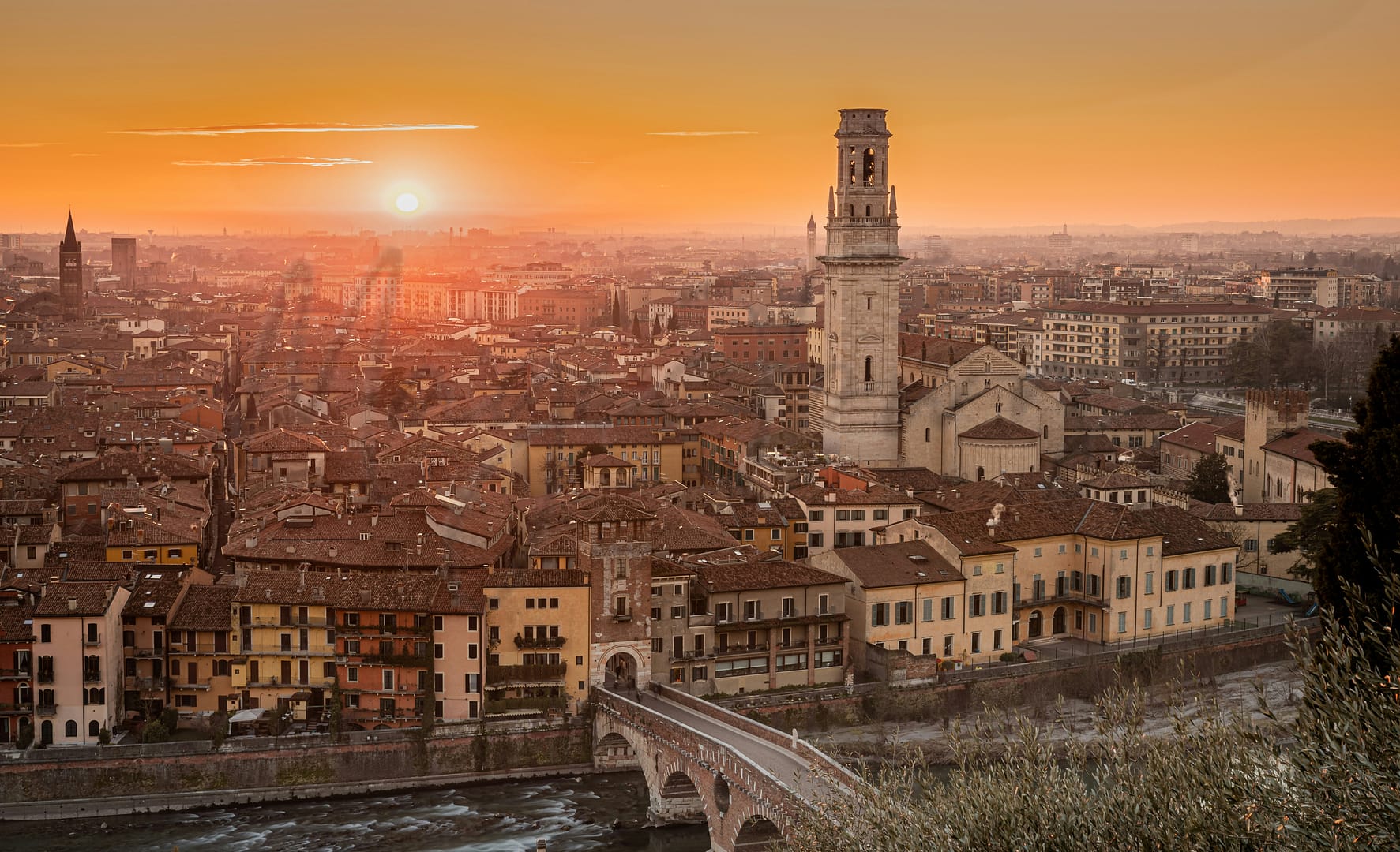 san-valentines-day-verona-in-love