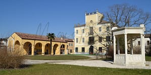 Selvazzano Dentro