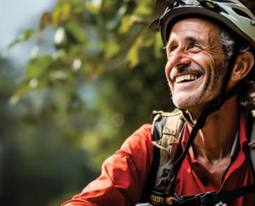 Expat_sorridente_nel_fronte_dell'avversità