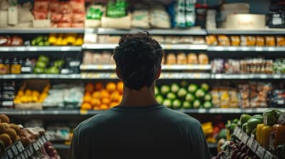 Italy_grocery_prices_comparison_croatia