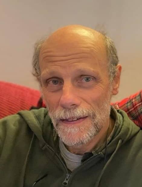 michael-knapton-on-life-and-integration-in-veneto