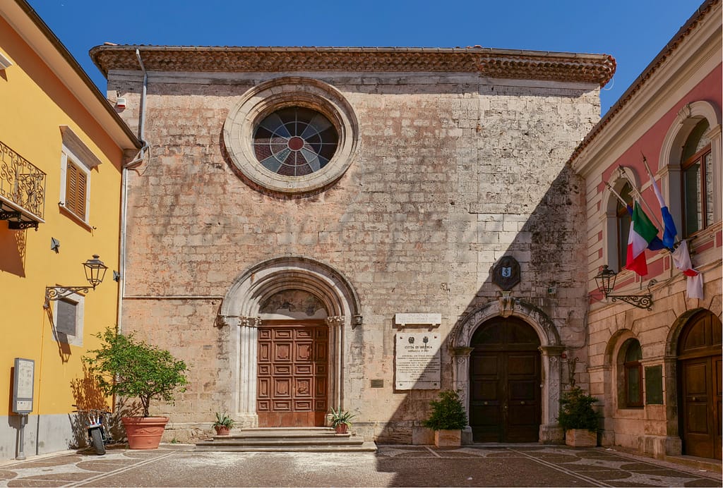 Italy’s 7% Pensioner Tax Regime Expands: 80 New Eligible Towns 17 7% pensioner tax regime, 7% flat tax