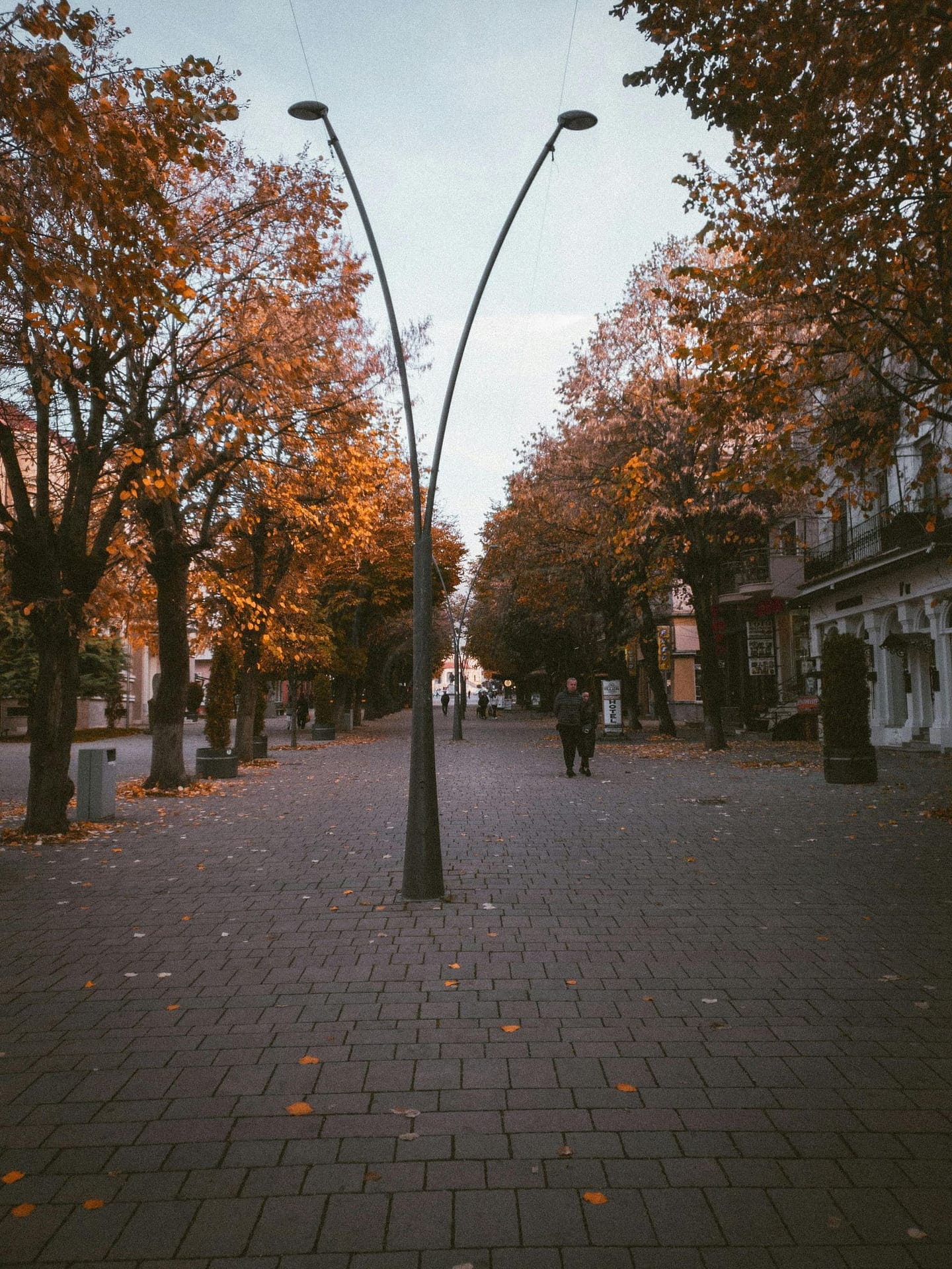 How to Save $2,000 a Month by Moving Your Remote Job to Albania 29