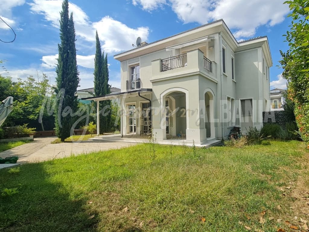 luxury-properties-in-tirana-7-villas-in-premium-locations