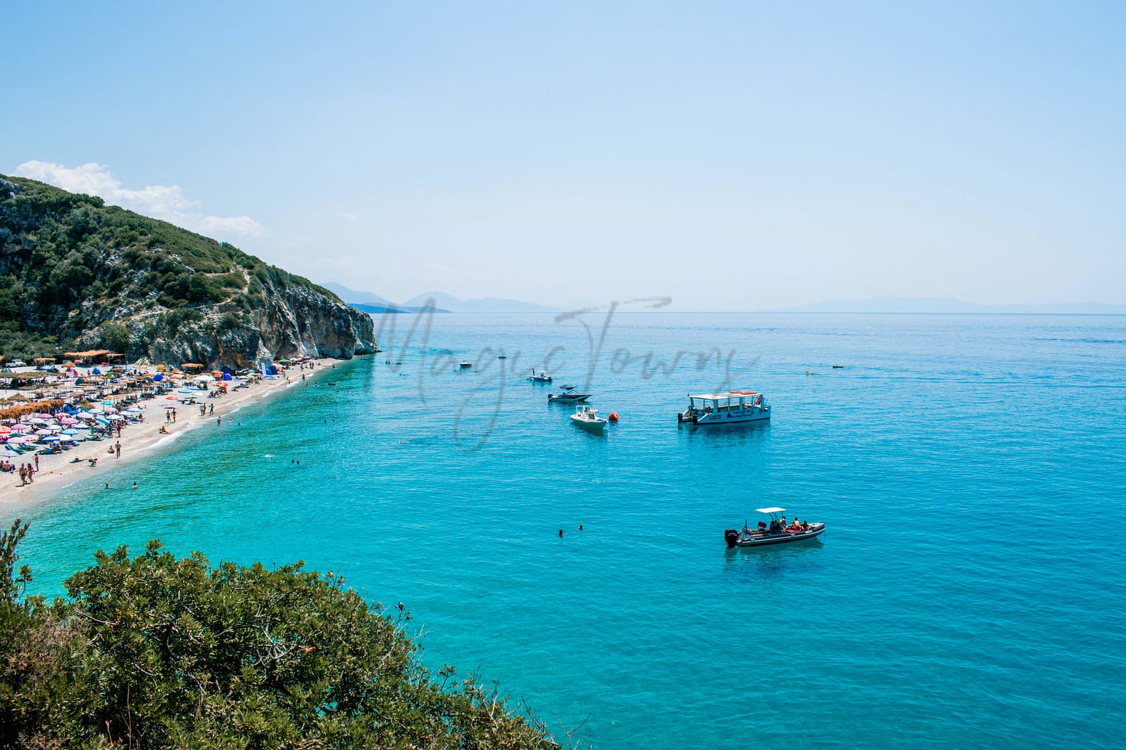 top-stays-for-summer-vacations-in-south-albania