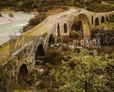 Popular Attractions and Landmarks in Albania