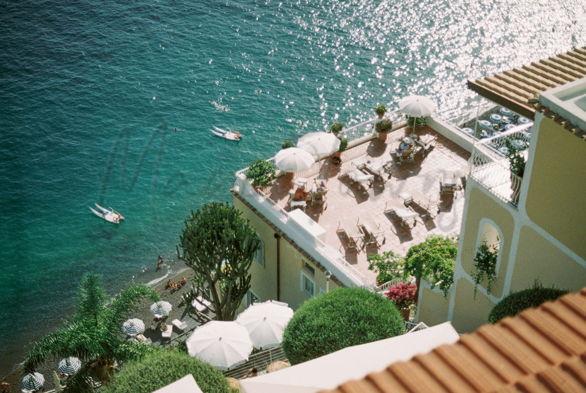 what-counts-as-being-rich-in-italy