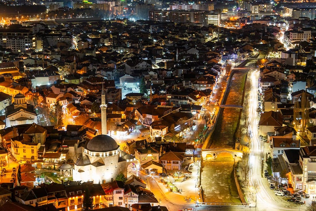 20+ Day Trips From Tirana You’ll Want to Try 32