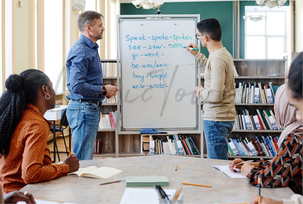 Can You Really Earn A Living Teaching English In Italy? 5 Teaching english in italy