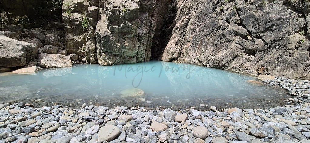 20+ Day Trips From Tirana You’ll Want to Try 43