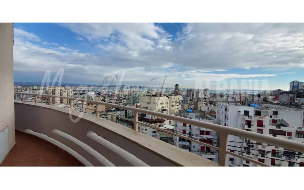 Leje i Tirana versus Durres? 21