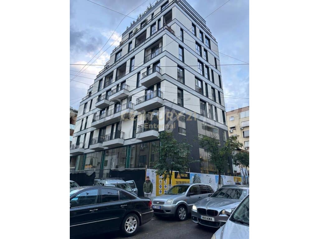Leje i Tirana versus Durres? 17