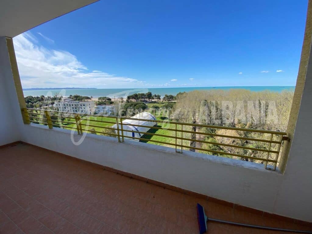 Leje i Tirana versus Durres? 20