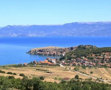 Top 7 Villages to Visit in Albania (2025) 24 die schönsten Dörfer in Albanien zu besuchen