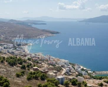 Les 10 meilleures choses à faire à Saranda en Albanie - Mon guide personnel 26 Meilleures choses à faire à saranda albanie