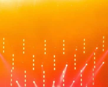 Top August Events in Albania (Festivals & More) 25 August events in Albania