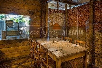 Lækker mad i Albanien: Expatens spiseguide 13