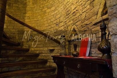 Lækker mad i Albanien: Expatens spiseguide 15