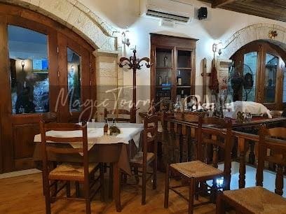 Lækker mad i Albanien: Expatens spiseguide 18