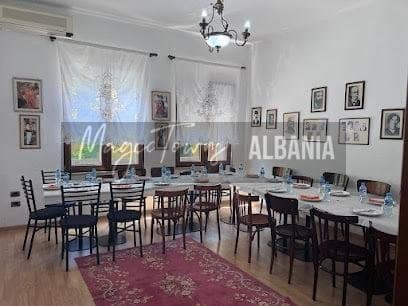 Lækker mad i Albanien: Expatens spiseguide 14