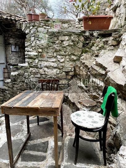 Lækker mad i Albanien: Expatens spiseguide 19