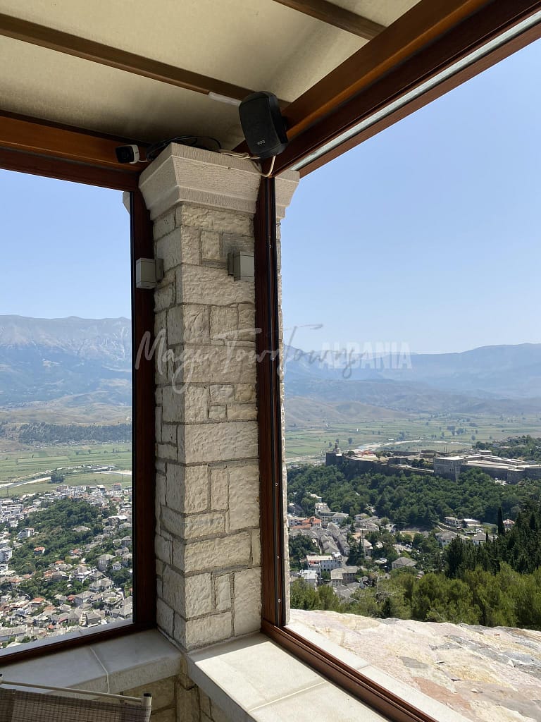 De bedste efterårssteder i Albanien 2025 - min personlige guide 9