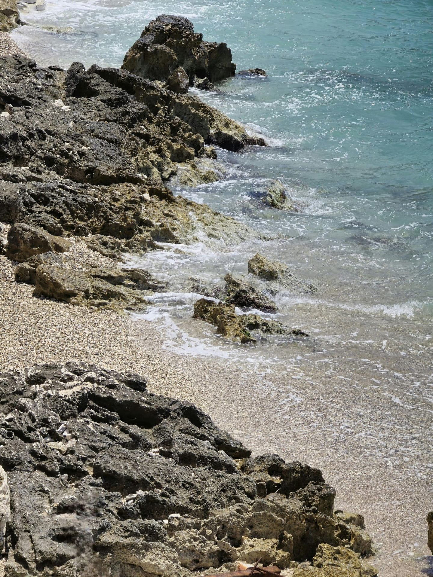 How to Save $2,000 a Month by Moving Your Remote Job to Albania 23