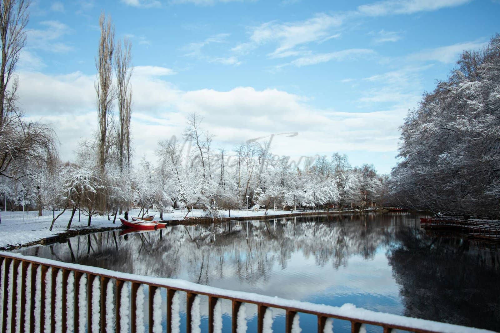 A Complete Guide to Pogradec, Albania 21